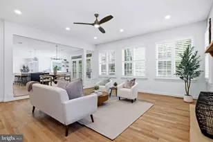 44205 Riverpoint Dr, Leesburg, VA 20176 - Photo 23