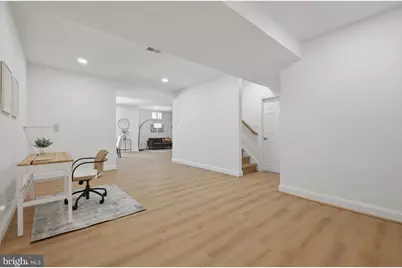 44205 Riverpoint Drive, Leesburg, VA 20176 - Photo 47