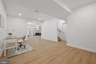 44205 Riverpoint Dr, Leesburg, VA 20176 - Photo 47