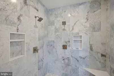 44205 Riverpoint Drive, Leesburg, VA 20176 - Photo 33