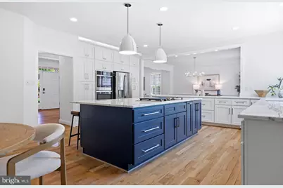44205 Riverpoint Drive, Leesburg, VA 20176 - Photo 19