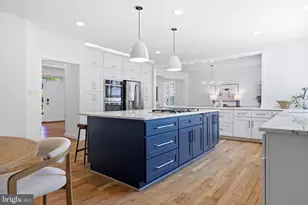 44205 Riverpoint Dr, Leesburg, VA 20176 - Photo 19