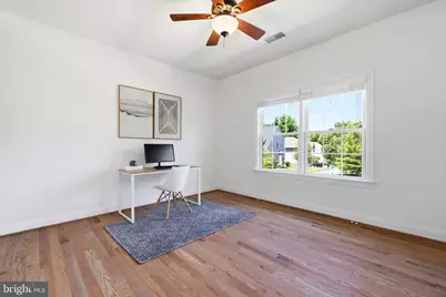 44205 Riverpoint Drive, Leesburg, VA 20176 - Photo 35