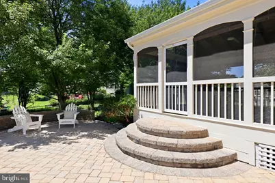 44205 Riverpoint Drive, Leesburg, VA 20176 - Photo 7