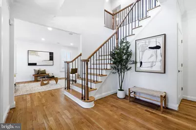 44205 Riverpoint Drive, Leesburg, VA 20176 - Photo 11