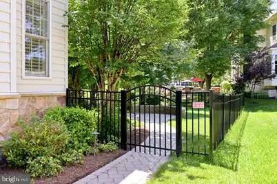 44205 Riverpoint Drive, Leesburg, VA 20176 - Photo 3