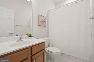 44205 Riverpoint Drive, Leesburg, VA 20176 - Photo 41