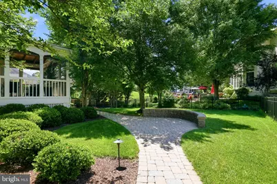 44205 Riverpoint Drive, Leesburg, VA 20176 - Photo 5