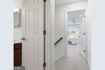 44205 Riverpoint Drive, Leesburg, VA 20176 - Photo 43
