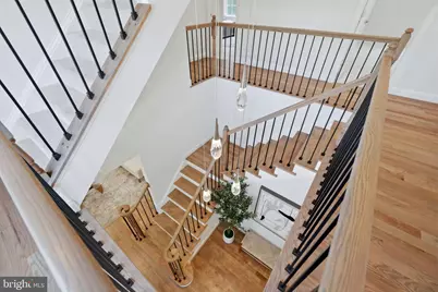 44205 Riverpoint Drive, Leesburg, VA 20176 - Photo 25