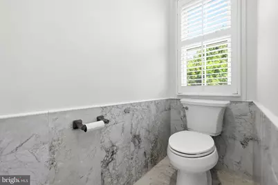 44205 Riverpoint Drive, Leesburg, VA 20176 - Photo 31
