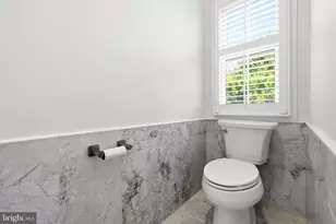 44205 Riverpoint Dr, Leesburg, VA 20176 - Photo 31