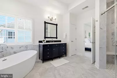 44205 Riverpoint Drive, Leesburg, VA 20176 - Photo 29