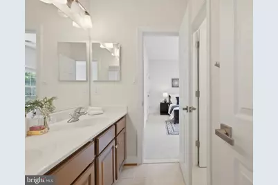 44205 Riverpoint Drive, Leesburg, VA 20176 - Photo 37