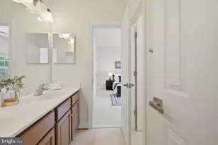 44205 Riverpoint Dr, Leesburg, VA 20176 - Photo 37