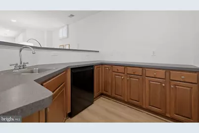 44205 Riverpoint Drive, Leesburg, VA 20176 - Photo 53