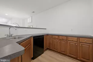 44205 Riverpoint Dr, Leesburg, VA 20176 - Photo 53