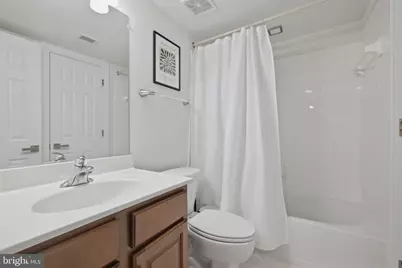 44205 Riverpoint Drive, Leesburg, VA 20176 - Photo 55