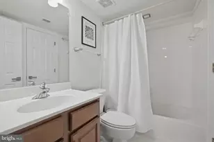 44205 Riverpoint Dr, Leesburg, VA 20176 - Photo 55