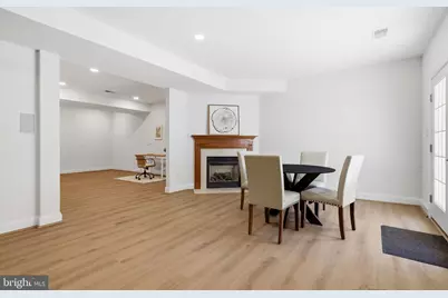 44205 Riverpoint Drive, Leesburg, VA 20176 - Photo 49