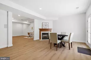 44205 Riverpoint Dr, Leesburg, VA 20176 - Photo 49