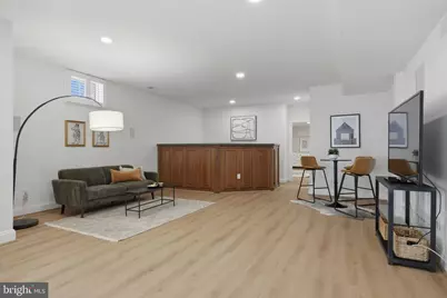 44205 Riverpoint Drive, Leesburg, VA 20176 - Photo 51