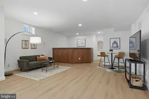 44205 Riverpoint Dr, Leesburg, VA 20176 - Photo 51