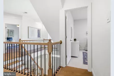 44205 Riverpoint Drive, Leesburg, VA 20176 - Photo 39