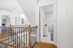 44205 Riverpoint Dr, Leesburg, VA 20176 - Photo 39