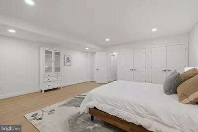 44205 Riverpoint Drive, Leesburg, VA 20176 - Photo 57