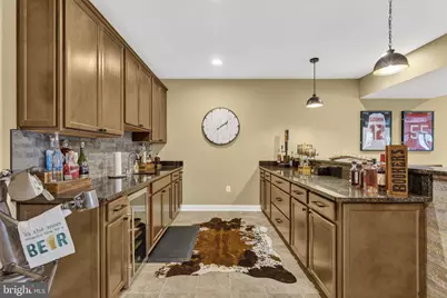 12446 Barrel Oak Lane, Lovettsville, VA 20180 - Photo 83