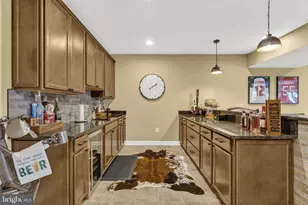 12446 Barrel Oak Ln, Lovettsville, VA 20180 - Photo 83