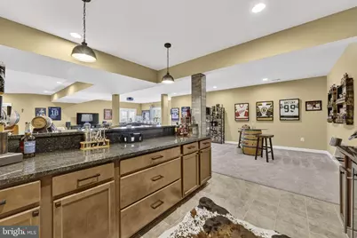 12446 Barrel Oak Lane, Lovettsville, VA 20180 - Photo 81