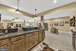 12446 Barrel Oak Ln, Lovettsville, VA 20180 - Photo 81