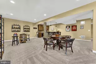 12446 Barrel Oak Ln, Lovettsville, VA 20180 - Photo 87