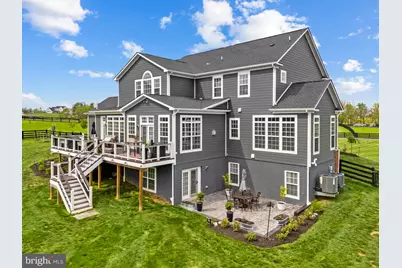 12446 Barrel Oak Lane, Lovettsville, VA 20180 - Photo 113