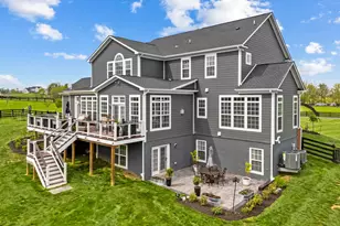 12446 Barrel Oak Ln, Lovettsville, VA 20180 - Photo 113