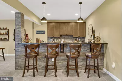 12446 Barrel Oak Lane, Lovettsville, VA 20180 - Photo 89