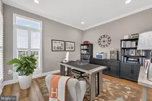 12446 Barrel Oak Ln, Lovettsville, VA 20180 - Photo 43