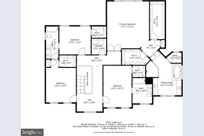 12446 Barrel Oak Lane, Lovettsville, VA 20180 - Photo 131