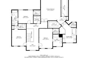 12446 Barrel Oak Ln, Lovettsville, VA 20180 - Photo 131