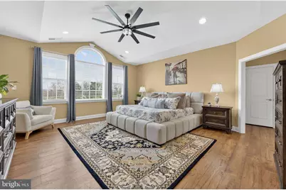12446 Barrel Oak Lane, Lovettsville, VA 20180 - Photo 49