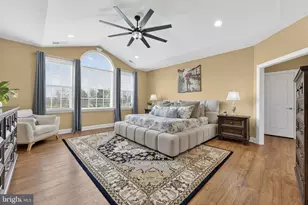 12446 Barrel Oak Ln, Lovettsville, VA 20180 - Photo 49