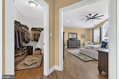 12446 Barrel Oak Lane, Lovettsville, VA 20180 - Photo 53
