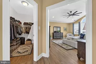 12446 Barrel Oak Ln, Lovettsville, VA 20180 - Photo 53