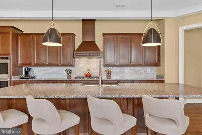 12446 Barrel Oak Lane, Lovettsville, VA 20180 - Photo 21