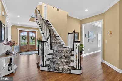 12446 Barrel Oak Lane, Lovettsville, VA 20180 - Photo 45