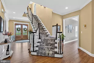 12446 Barrel Oak Ln, Lovettsville, VA 20180 - Photo 45