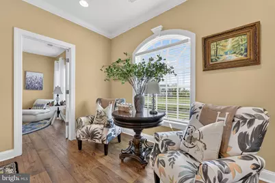 12446 Barrel Oak Lane, Lovettsville, VA 20180 - Photo 69