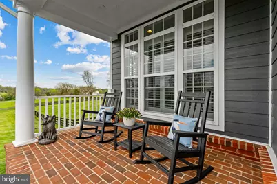 12446 Barrel Oak Lane, Lovettsville, VA 20180 - Photo 7